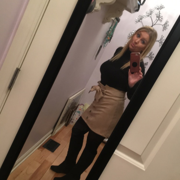 nicolejniczak